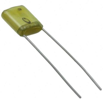 Picture of QYX2A333JTP