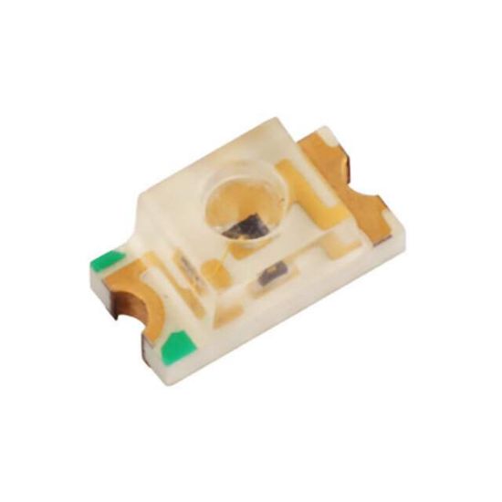 Picture of HAN1102W-1-TR