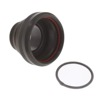 Picture of TXR40AB00-2414AI