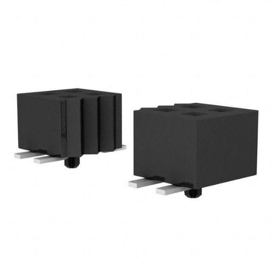 Picture of CLP-108-02-F-D-A-P-TR