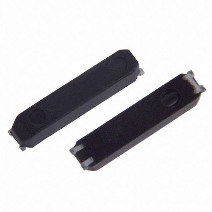 Picture of CM130-32.768KDZF-UT