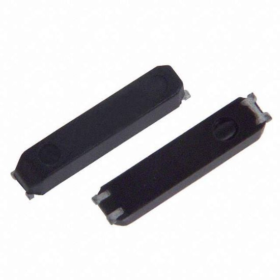 Picture of CM130-32.768KDZF-UT