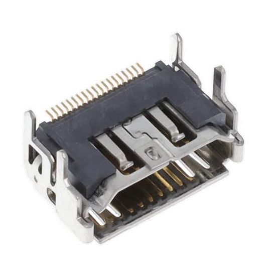 Picture of DC1RS19JA7R550