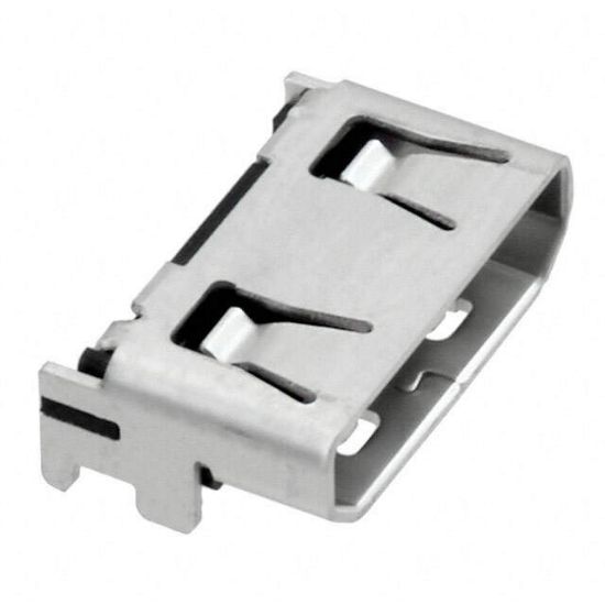 Picture of DC2R019JA7R1700