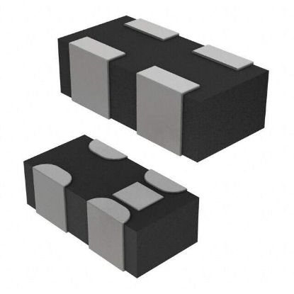 Picture of DPX105950DT-6012A1