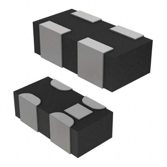 Picture of DPX105950DT-6012A1