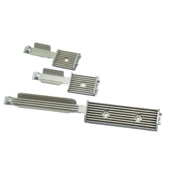 Picture of FCM1-A-T14