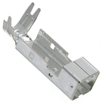 Picture of GT17S-8DS-7CF