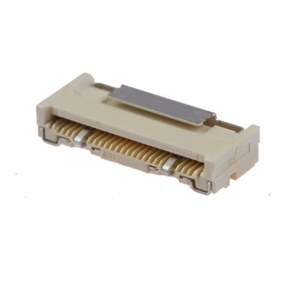 Picture of IMSA-11501S-25Y900