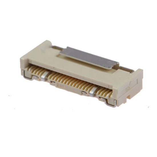 Picture of IMSA-11501S-25Y900