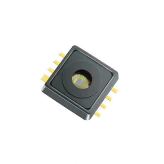 Picture of KP276A1201XTMA1
