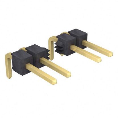 Picture of M20-9960645