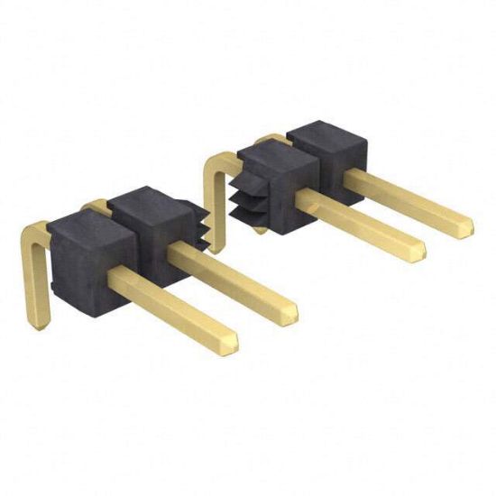 Picture of M20-9960645