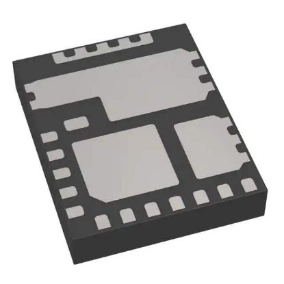 Picture of MP86950GLVT-Z