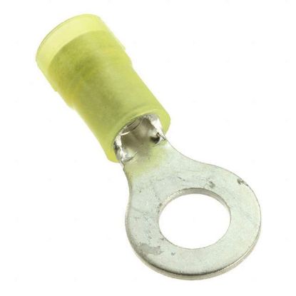 Picture of PNF10-14R-L