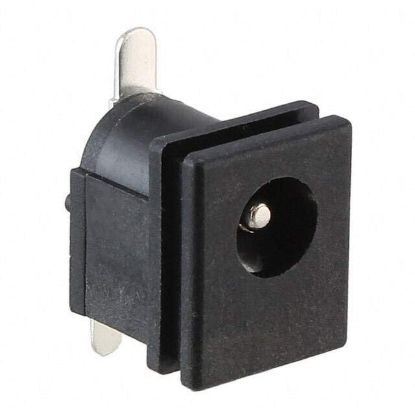 Picture of PJ-015BH-SMT-TR