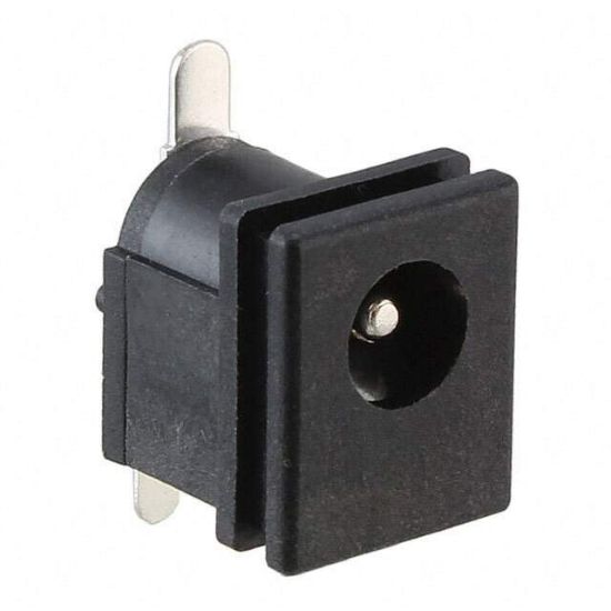 Picture of PJ-015BH-SMT-TR