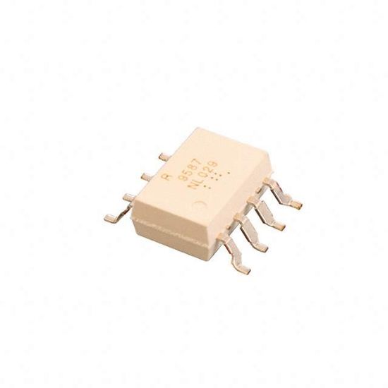 Picture of PS9587L2-V-AX