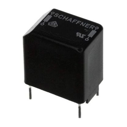 Picture of RN212-1.5-02-3M3