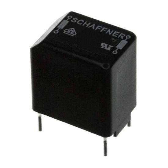 Picture of RN212-1.5-02-3M3