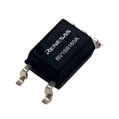 Picture of RV1S9160ACCSP-100V#SC0