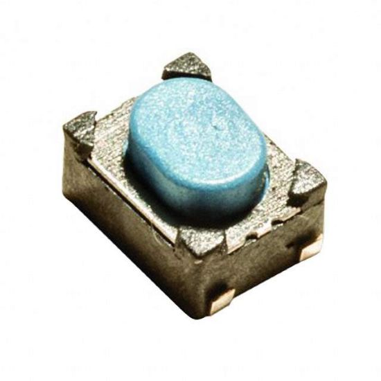 Picture of PTS810SJG250SMTRLFS