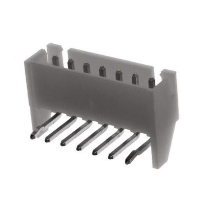 Picture of S7B-XH-A(LF)(SN)