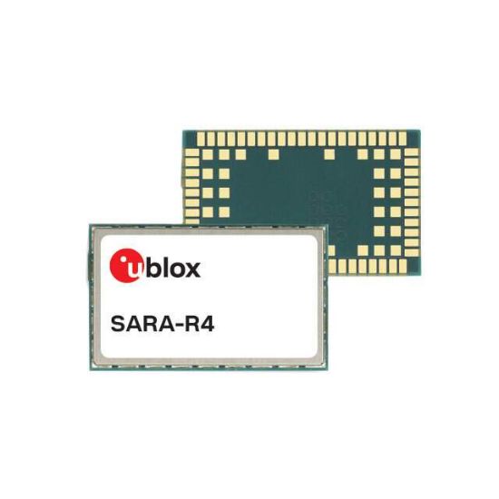 Picture of SARA-R410M-02B-01
