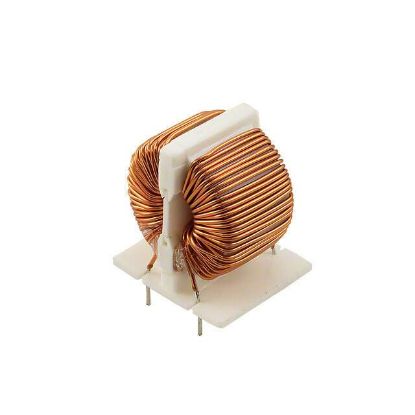 Picture of SC-02-30J