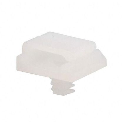 Picture of MBHWSSE1-1-01