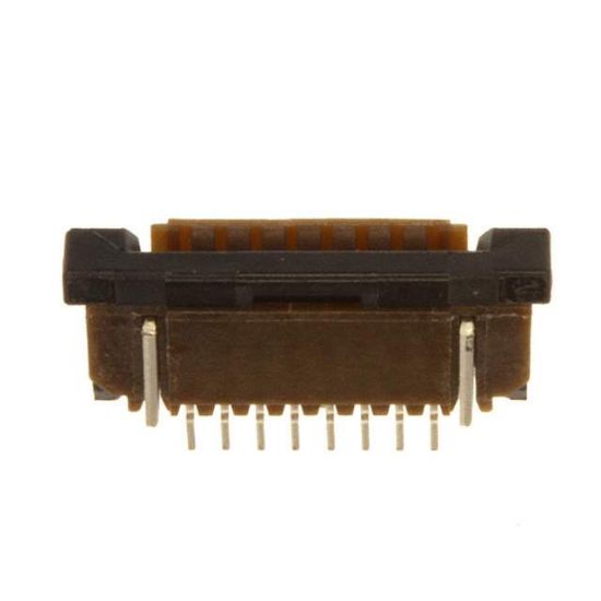 Picture of SFW8R-2STE1LF