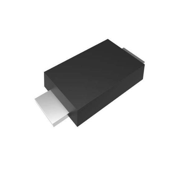 Picture of SMF8.0A-TP