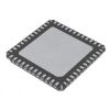 Picture of TLF35584QVVS2XUMA2