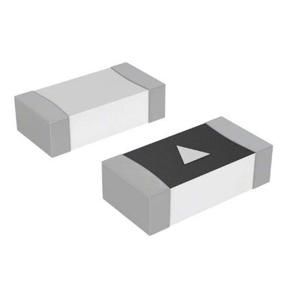 Picture of TR/3216LV250-R