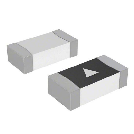 Picture of TR/3216LV250-R