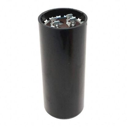 Picture of PSU54015B