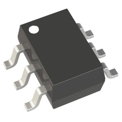 Picture of LTC4311ISC6#TRMPBF