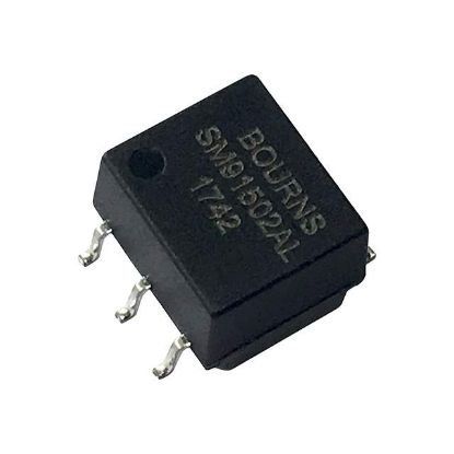 Picture of SM91502ALE