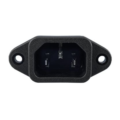 Picture of 703W-00/02