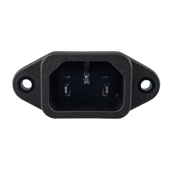 Picture of 703W-00/02