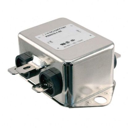 Picture of FN2010B-3-06