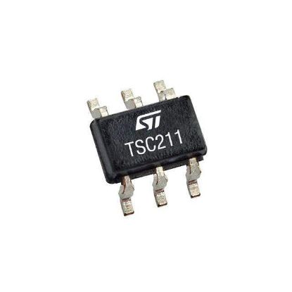 Picture of TSC211ICT