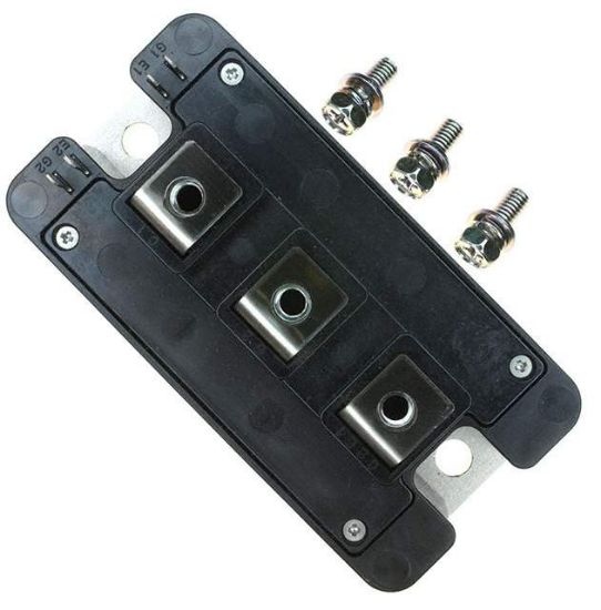 Picture of CM150DY-12NF