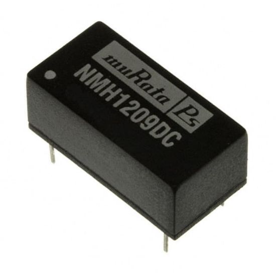 Picture of NMH1209DC