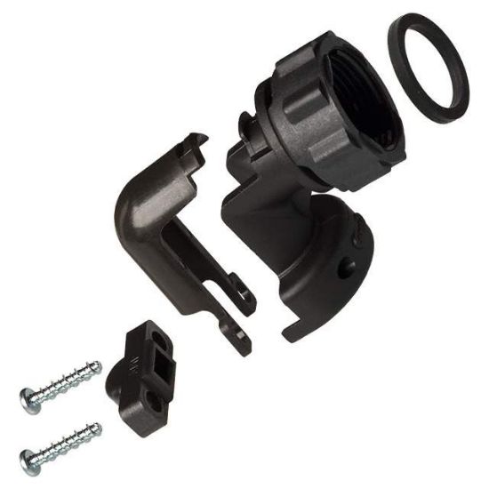 Picture of 1546347-2