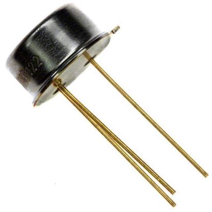 Picture of 5962-8688203XA