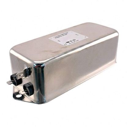 Picture of FN2070-10-06