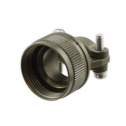 Picture of M85049/52-1-14W