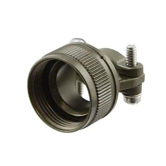 Picture of M85049/52-1-14W