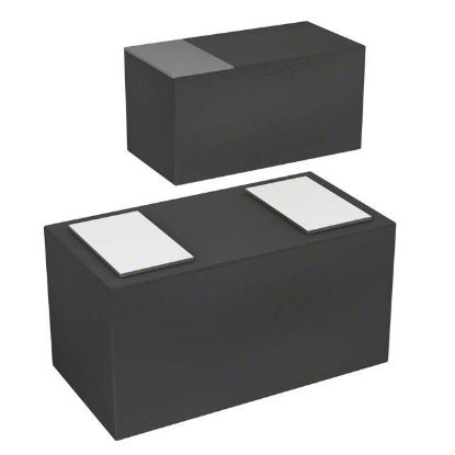 Picture of VS5V0BN1HST15R